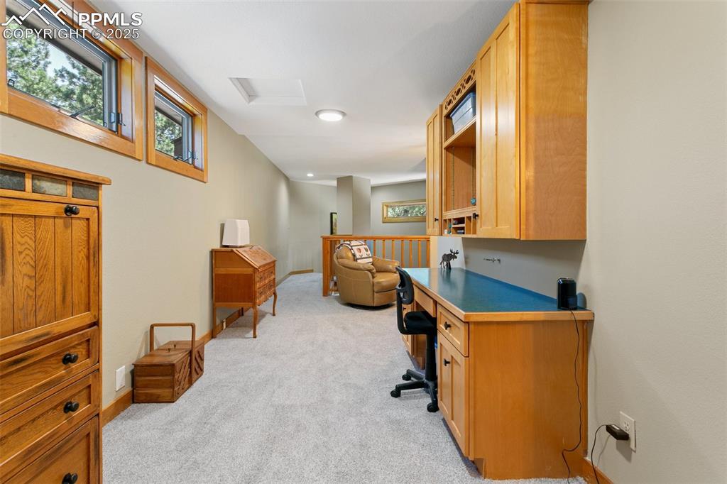 19902 W Elk Creek Drive Colorado Springs CO 80908