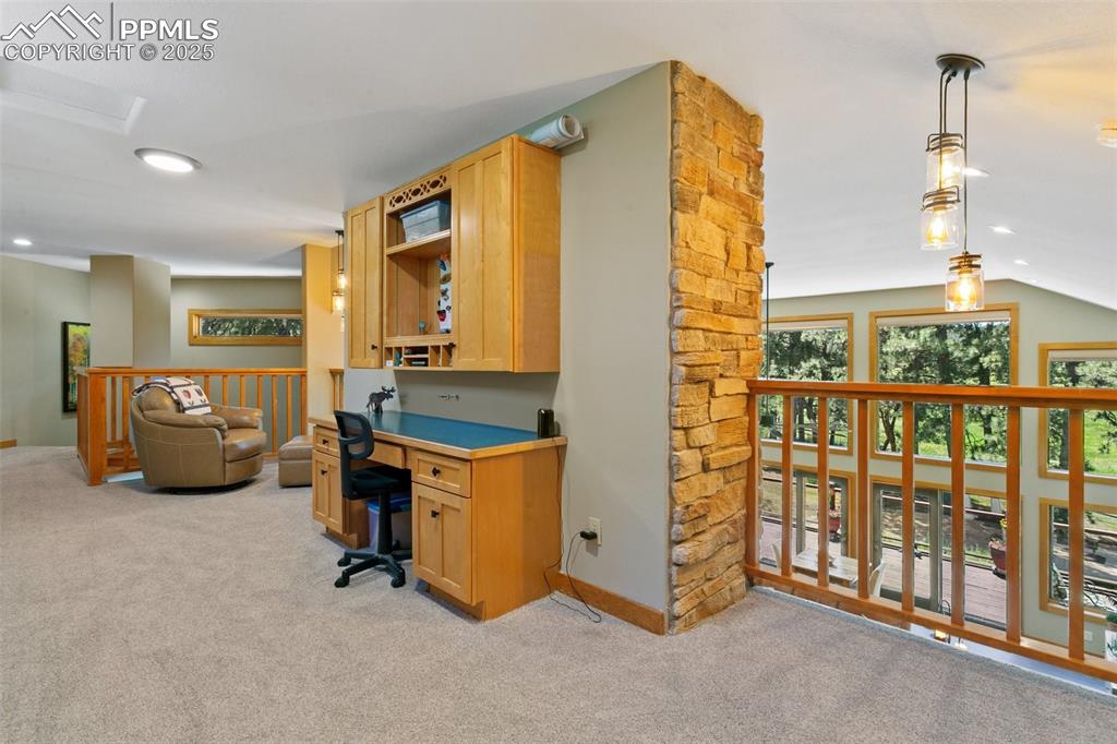 19902 W Elk Creek Drive Colorado Springs CO 80908