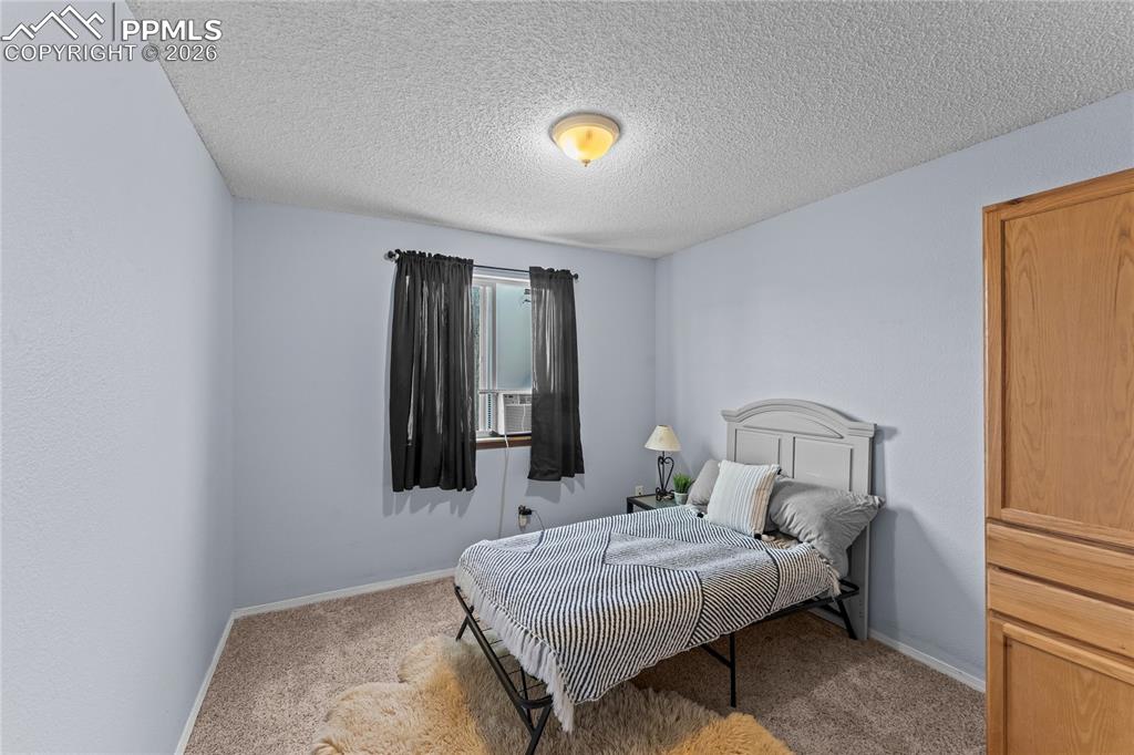 4804 Ardley Drive Colorado Springs CO 80922
