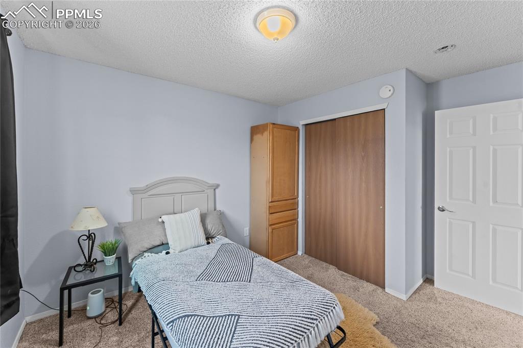 4804 Ardley Drive Colorado Springs CO 80922