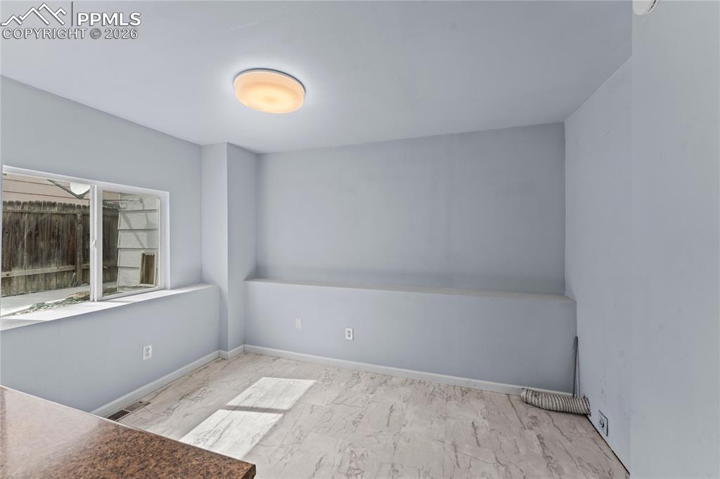 4804 Ardley Drive Colorado Springs CO 80922