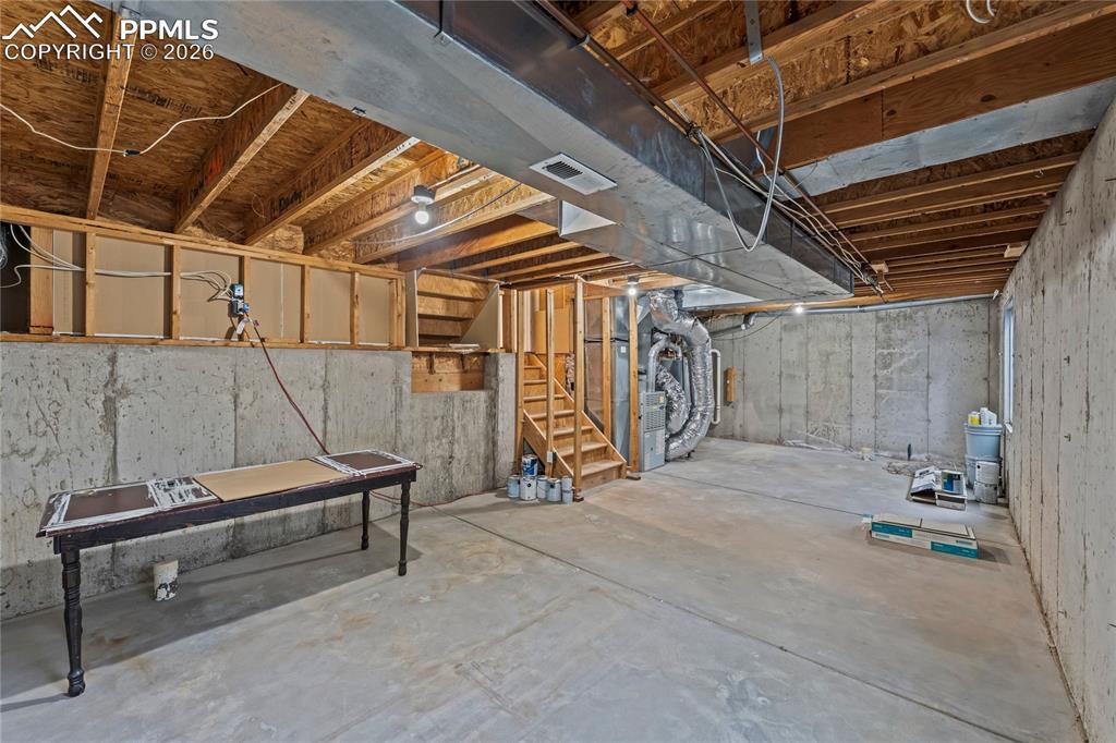 4804 Ardley Drive Colorado Springs CO 80922