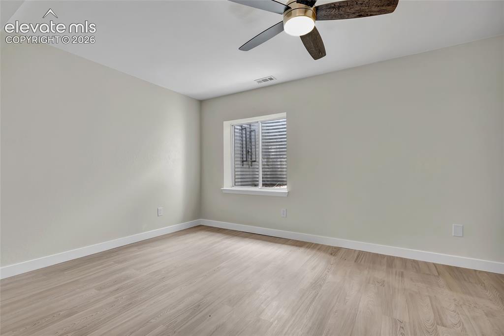 8030 Tally Court Colorado Springs CO 80920