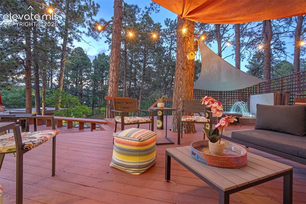 1325 Deer Creek Road Monument CO 80132