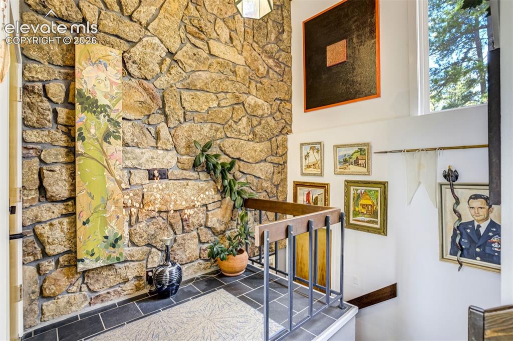 1325 Deer Creek Road Monument CO 80132