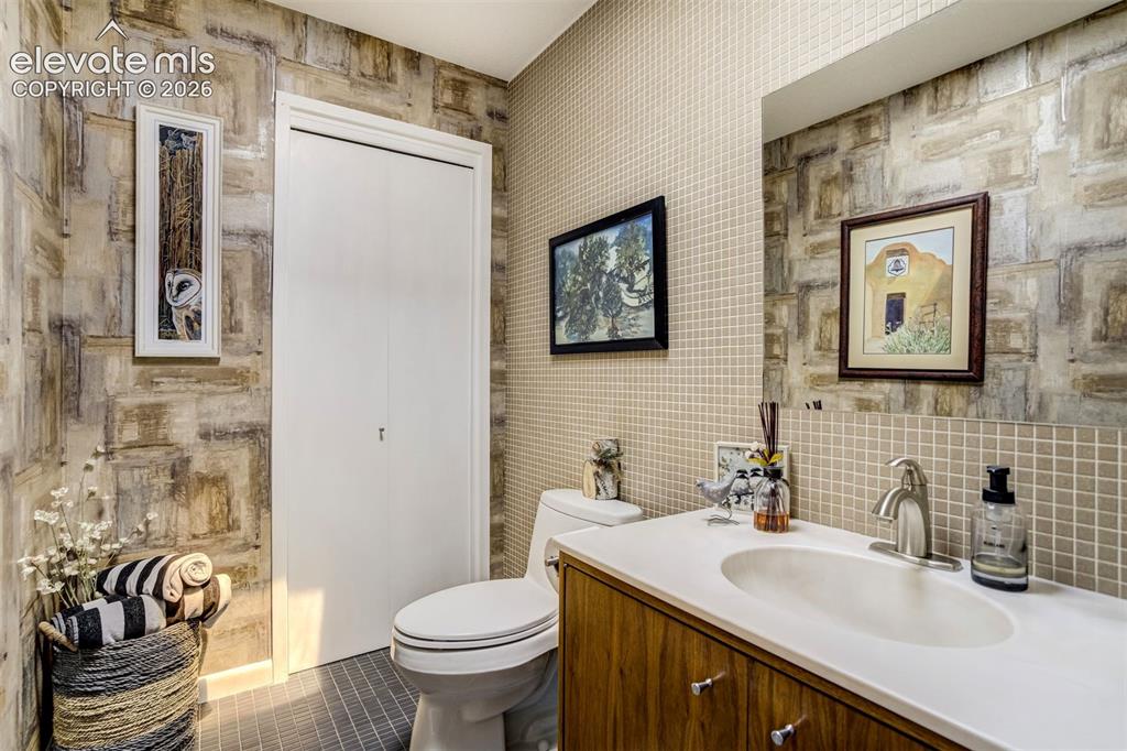 1325 Deer Creek Road Monument CO 80132