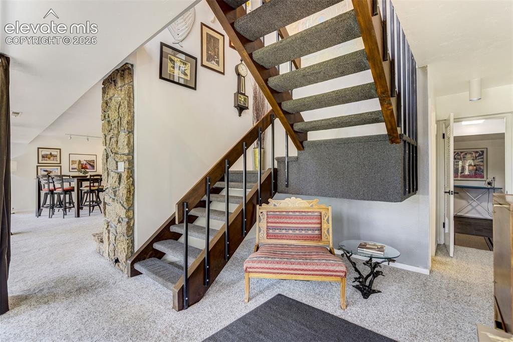 1325 Deer Creek Road Monument CO 80132