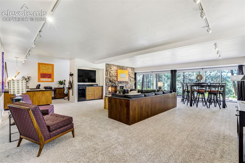 1325 Deer Creek Road Monument CO 80132