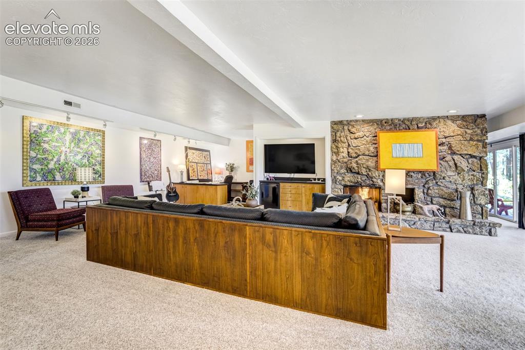 1325 Deer Creek Road Monument CO 80132
