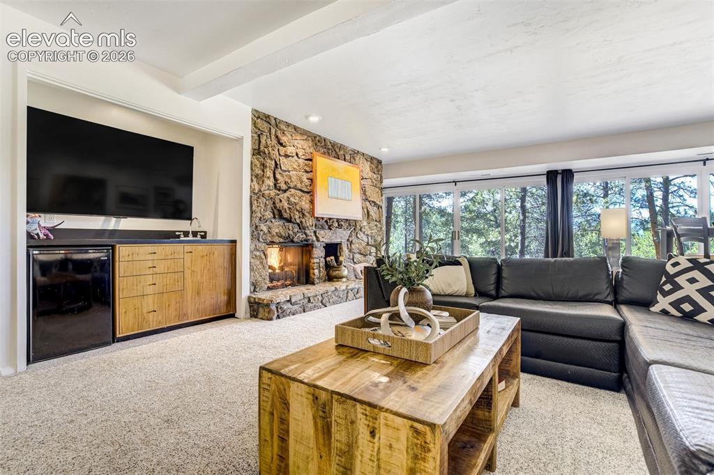1325 Deer Creek Road Monument CO 80132