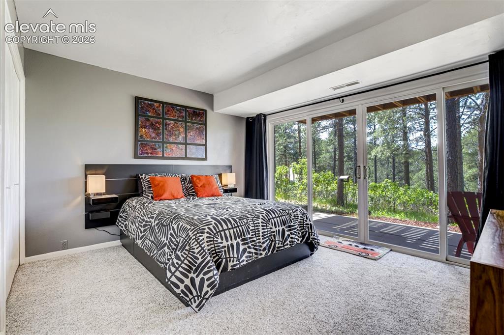 1325 Deer Creek Road Monument CO 80132