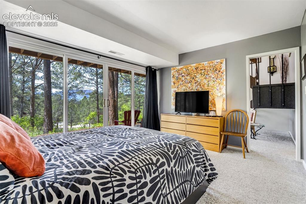 1325 Deer Creek Road Monument CO 80132