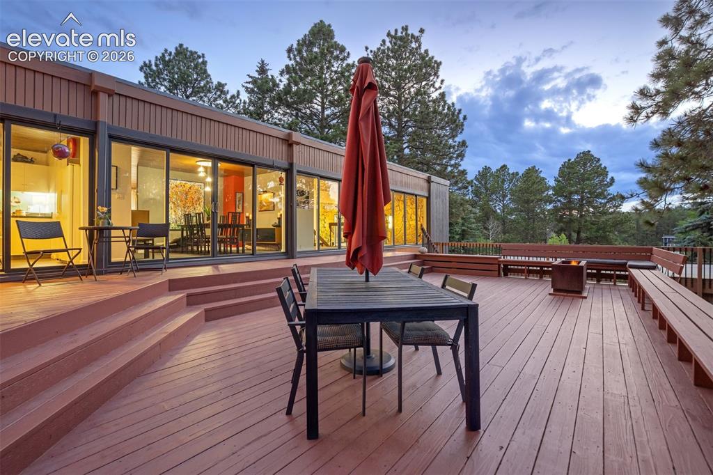 1325 Deer Creek Road Monument CO 80132