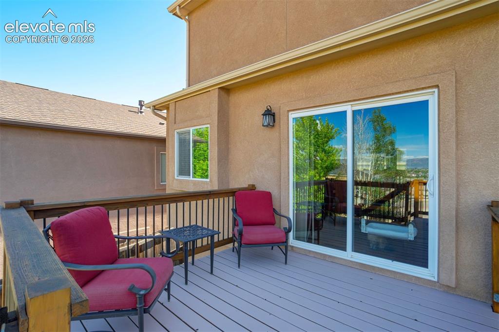 5958 Cumbre Vista Way Colorado Springs CO 80924