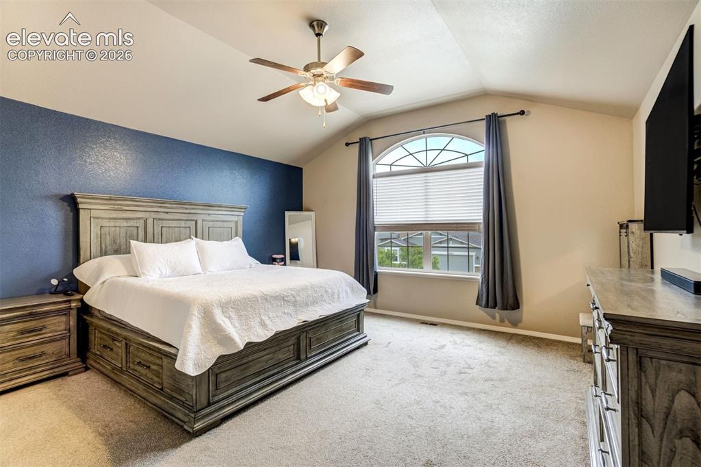 5958 Cumbre Vista Way Colorado Springs CO 80924