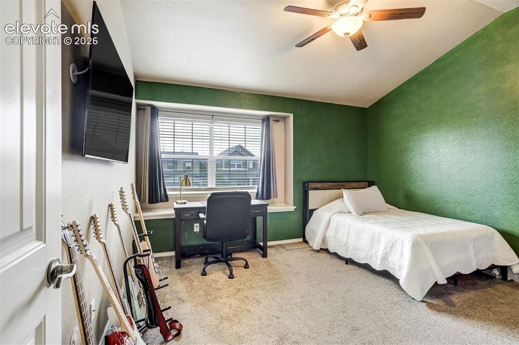5958 Cumbre Vista Way Colorado Springs CO 80924