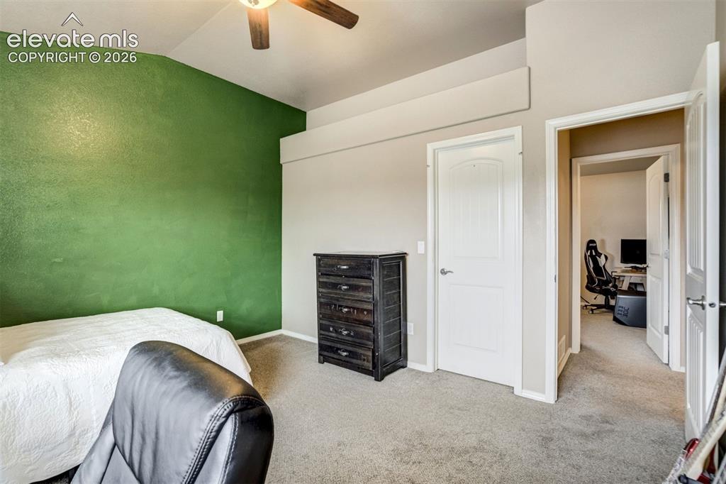 5958 Cumbre Vista Way Colorado Springs CO 80924