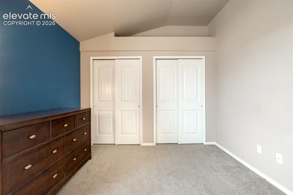 5958 Cumbre Vista Way Colorado Springs CO 80924