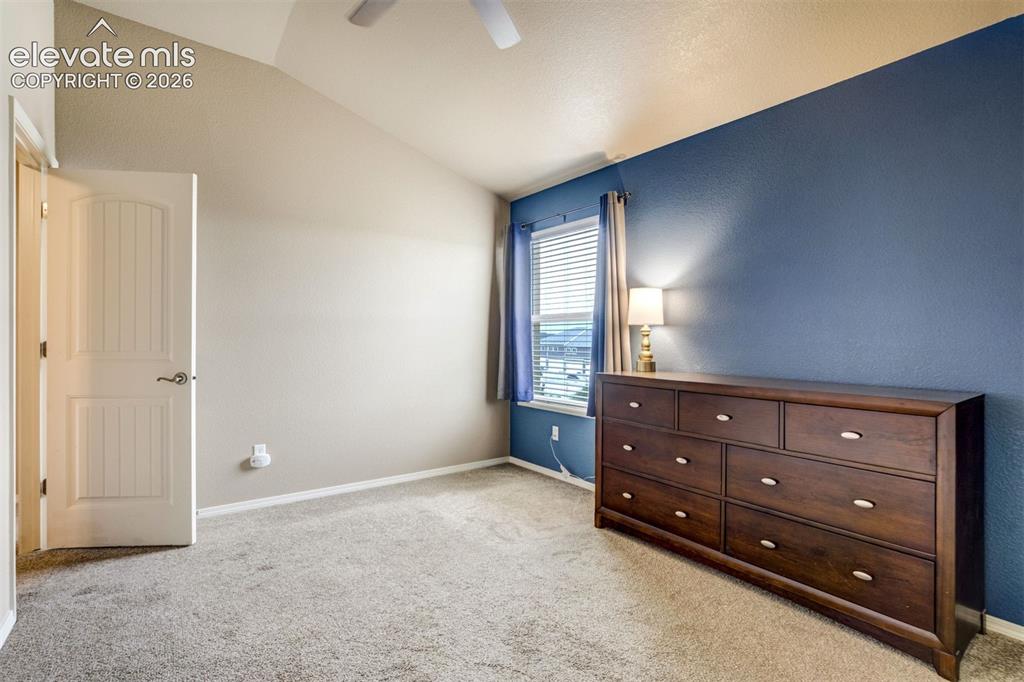 5958 Cumbre Vista Way Colorado Springs CO 80924