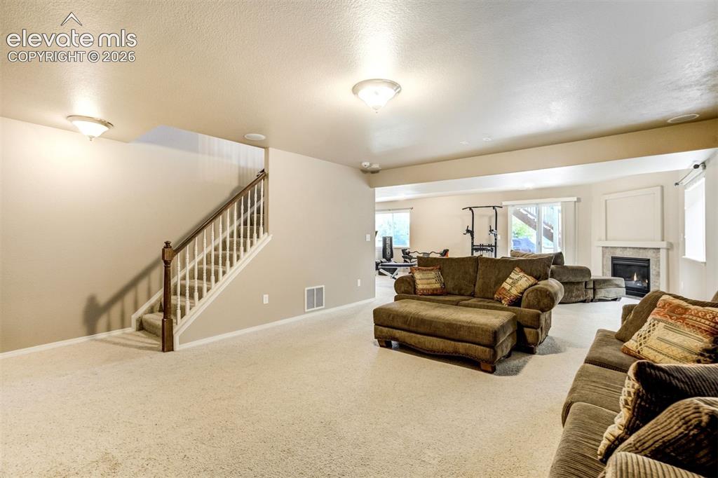 5958 Cumbre Vista Way Colorado Springs CO 80924
