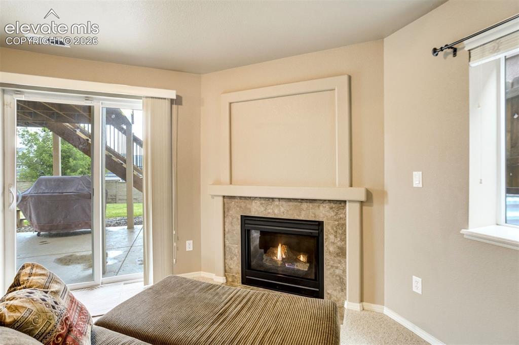 5958 Cumbre Vista Way Colorado Springs CO 80924