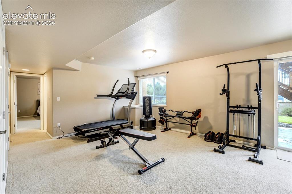 5958 Cumbre Vista Way Colorado Springs CO 80924
