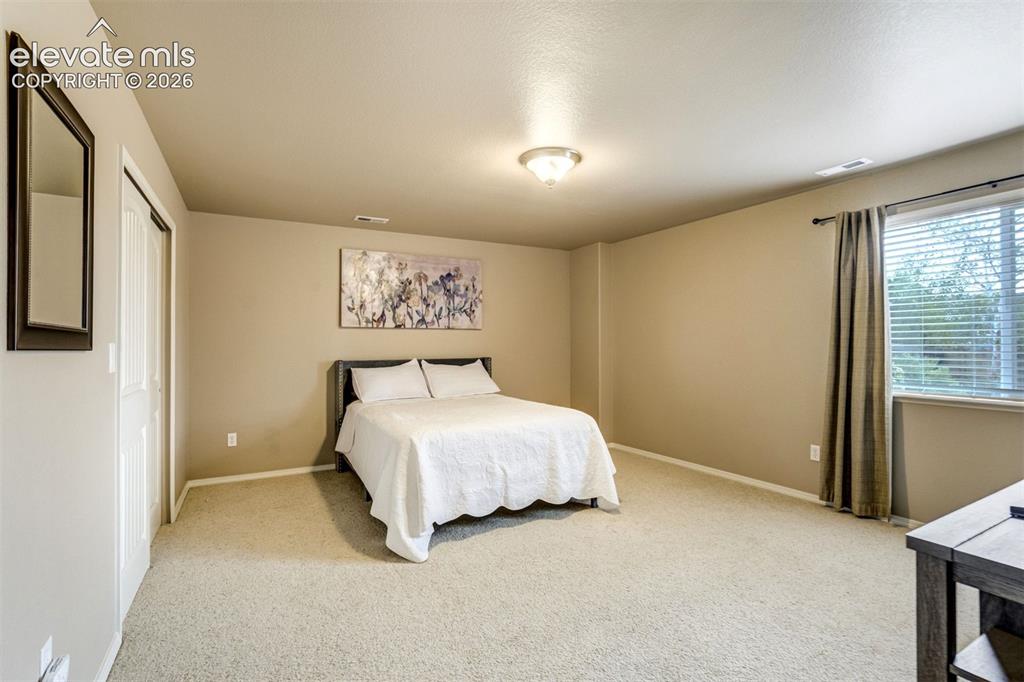 5958 Cumbre Vista Way Colorado Springs CO 80924