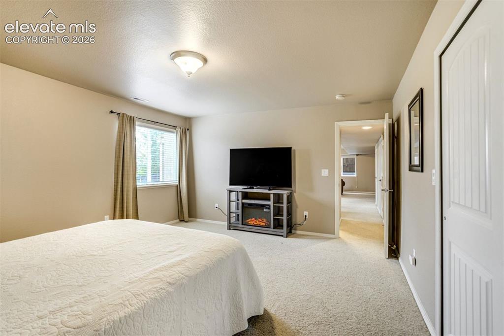 5958 Cumbre Vista Way Colorado Springs CO 80924