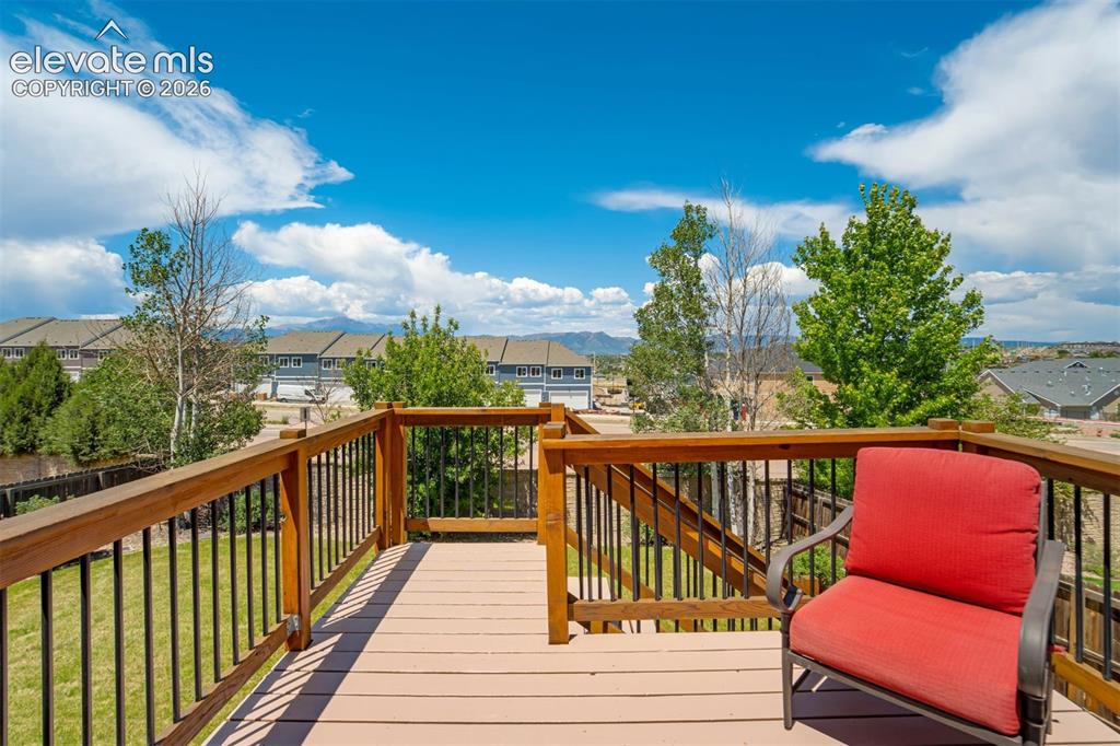 5958 Cumbre Vista Way Colorado Springs CO 80924