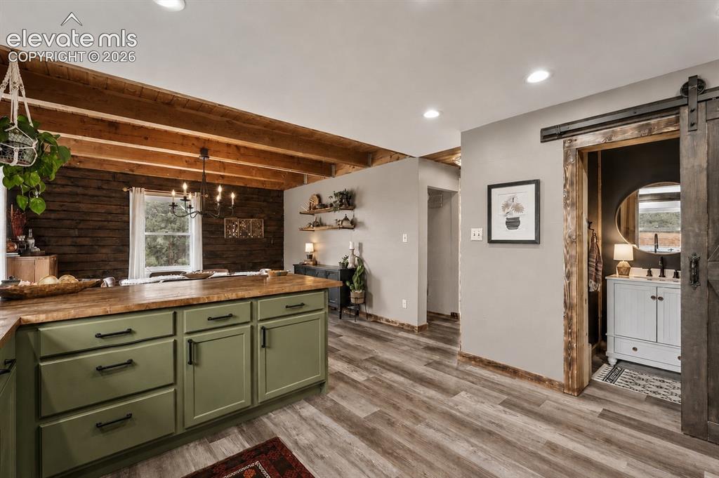 475 Sioux Road Florissant CO 80816
