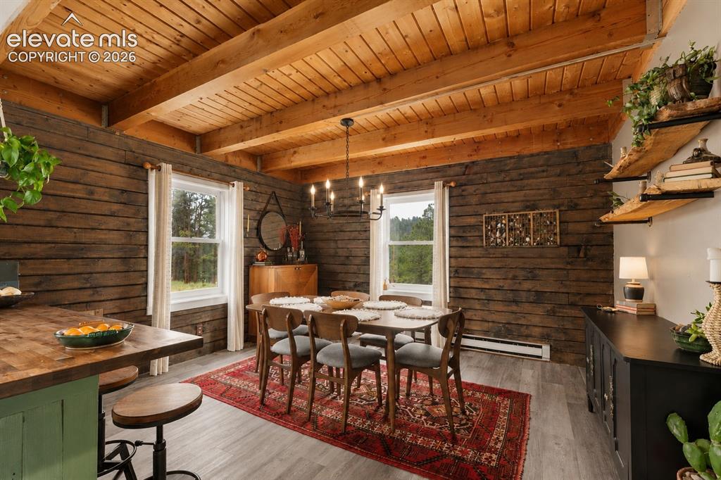 475 Sioux Road Florissant CO 80816