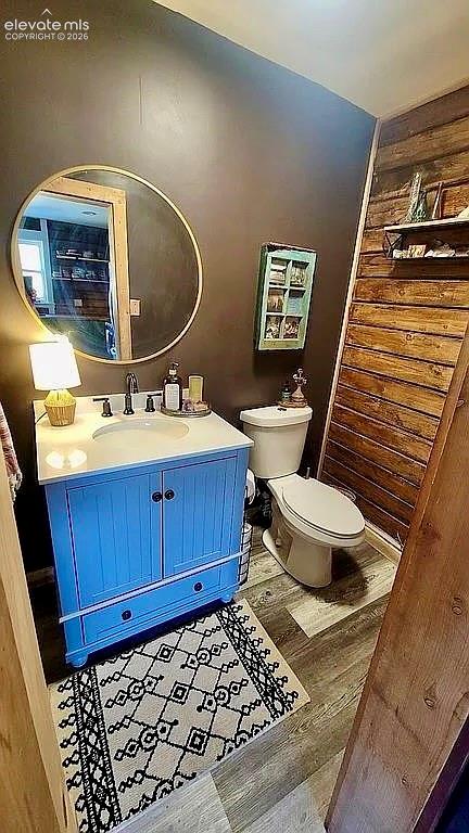 475 Sioux Road Florissant CO 80816
