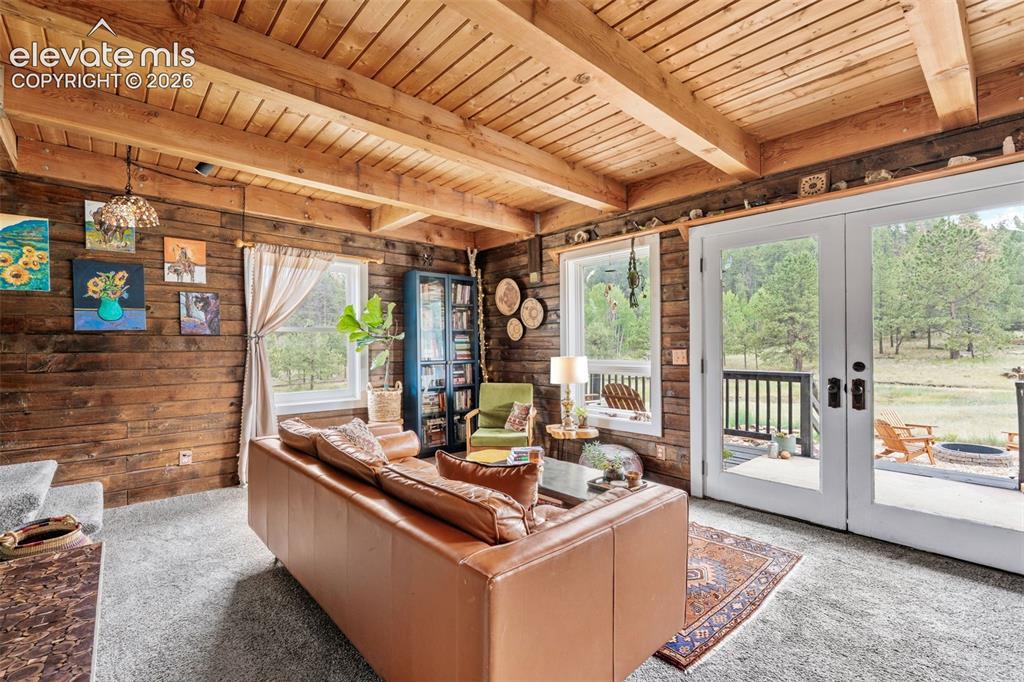 475 Sioux Road Florissant CO 80816