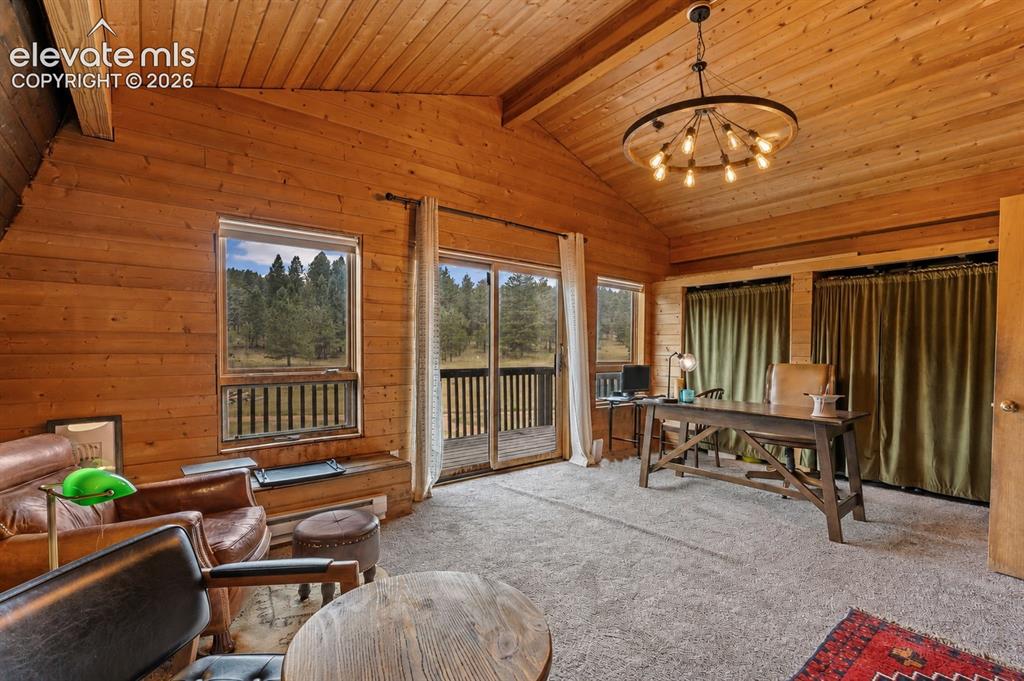 475 Sioux Road Florissant CO 80816