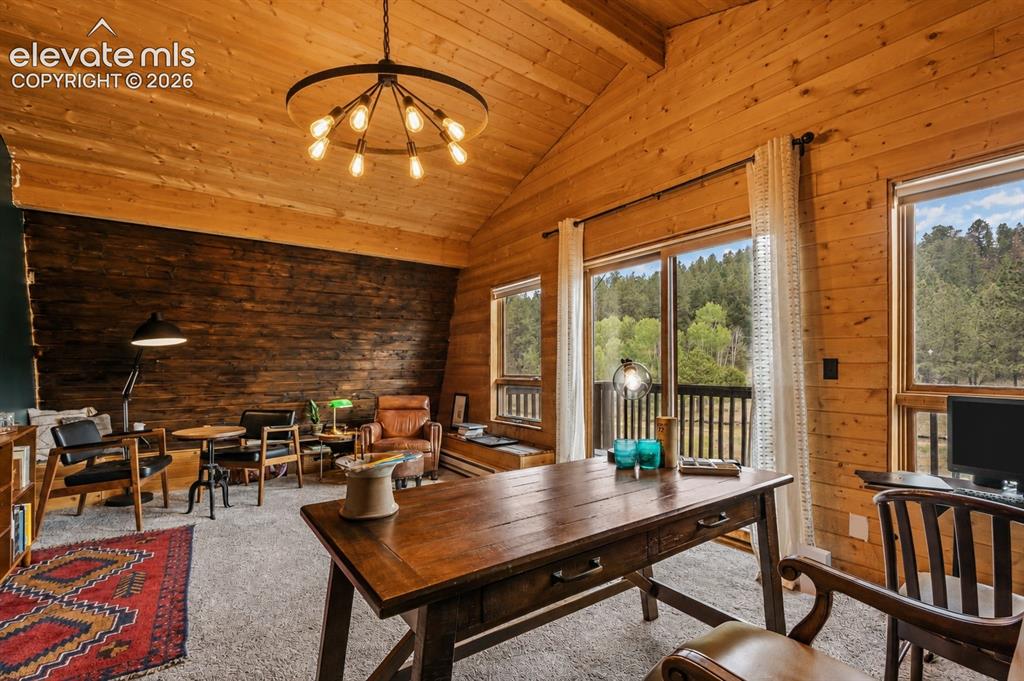 475 Sioux Road Florissant CO 80816