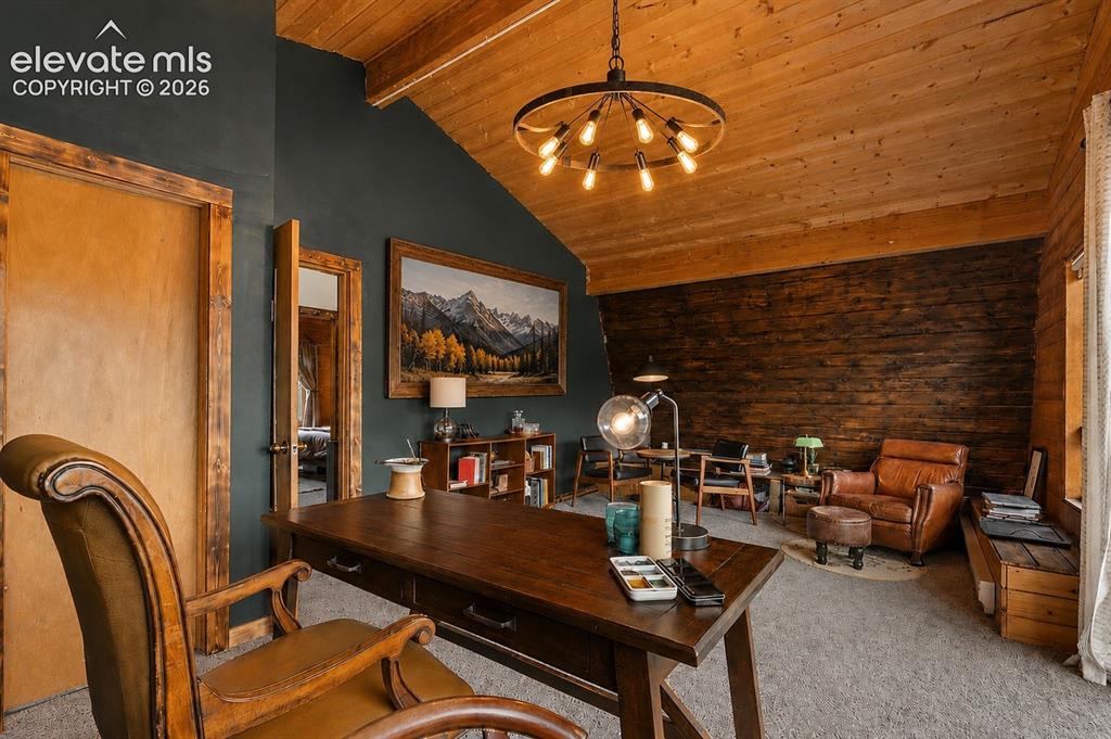 475 Sioux Road Florissant CO 80816