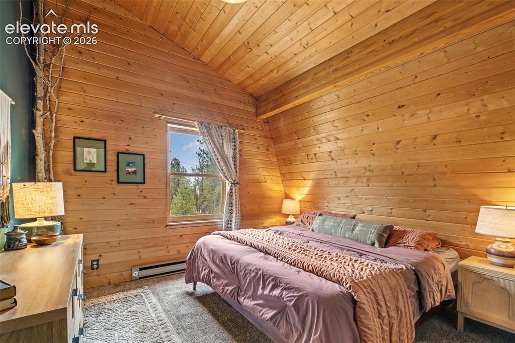 475 Sioux Road Florissant CO 80816