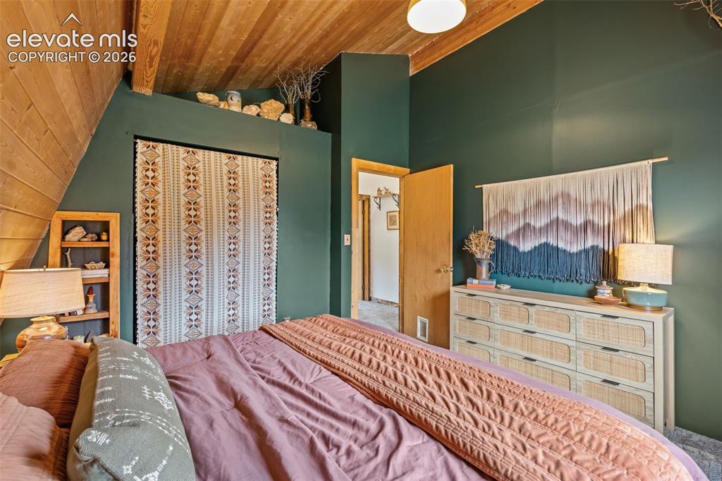 475 Sioux Road Florissant CO 80816