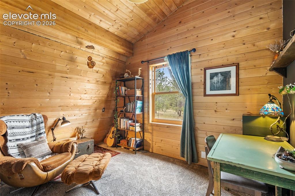 475 Sioux Road Florissant CO 80816