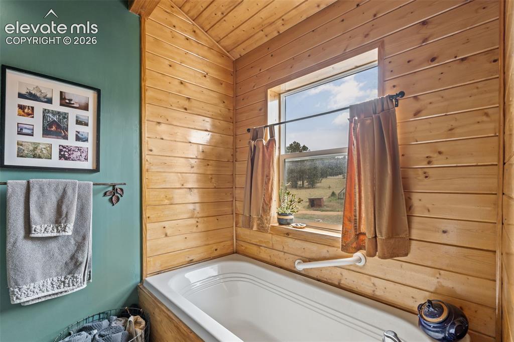 475 Sioux Road Florissant CO 80816