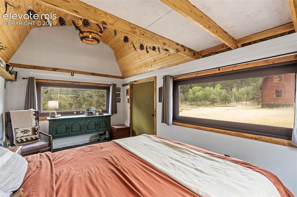 475 Sioux Road Florissant CO 80816
