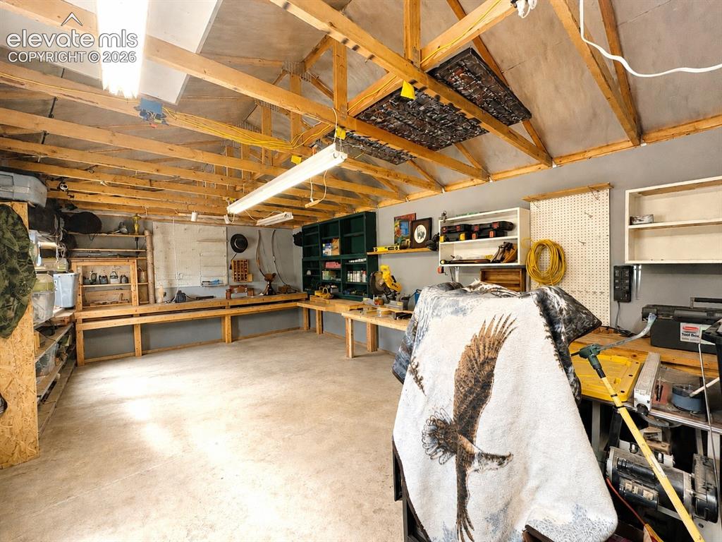 475 Sioux Road Florissant CO 80816