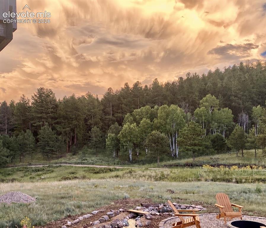 475 Sioux Road Florissant CO 80816