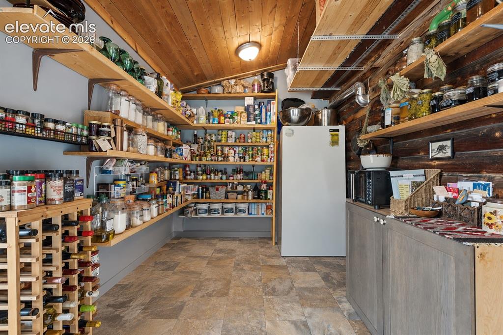 475 Sioux Road Florissant CO 80816