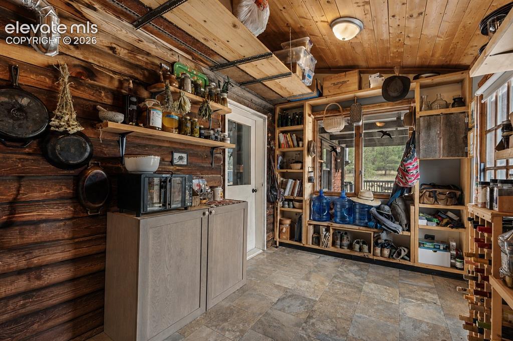 475 Sioux Road Florissant CO 80816