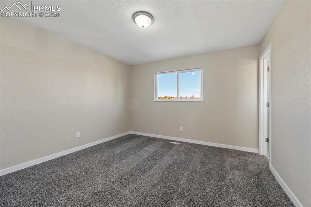 5255 Omega Way Colorado Springs CO 80917