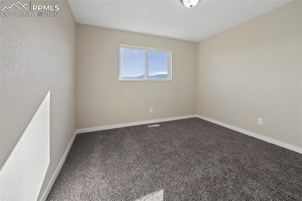 5255 Omega Way Colorado Springs CO 80917