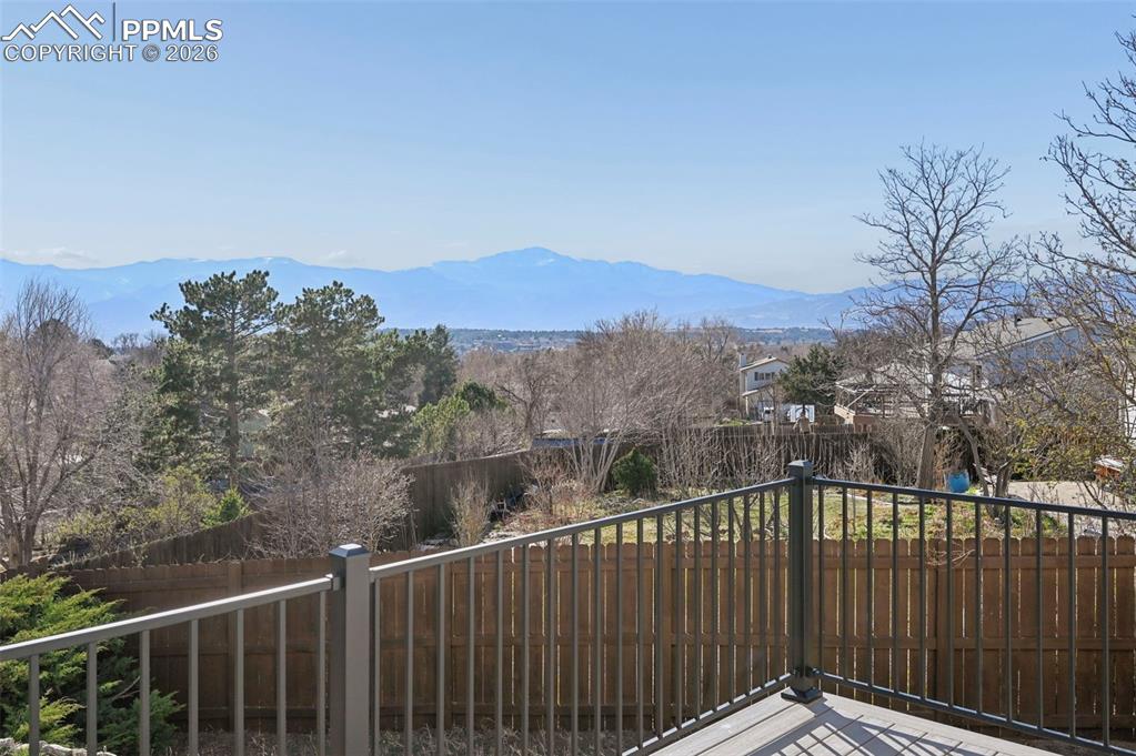5255 Omega Way Colorado Springs CO 80917