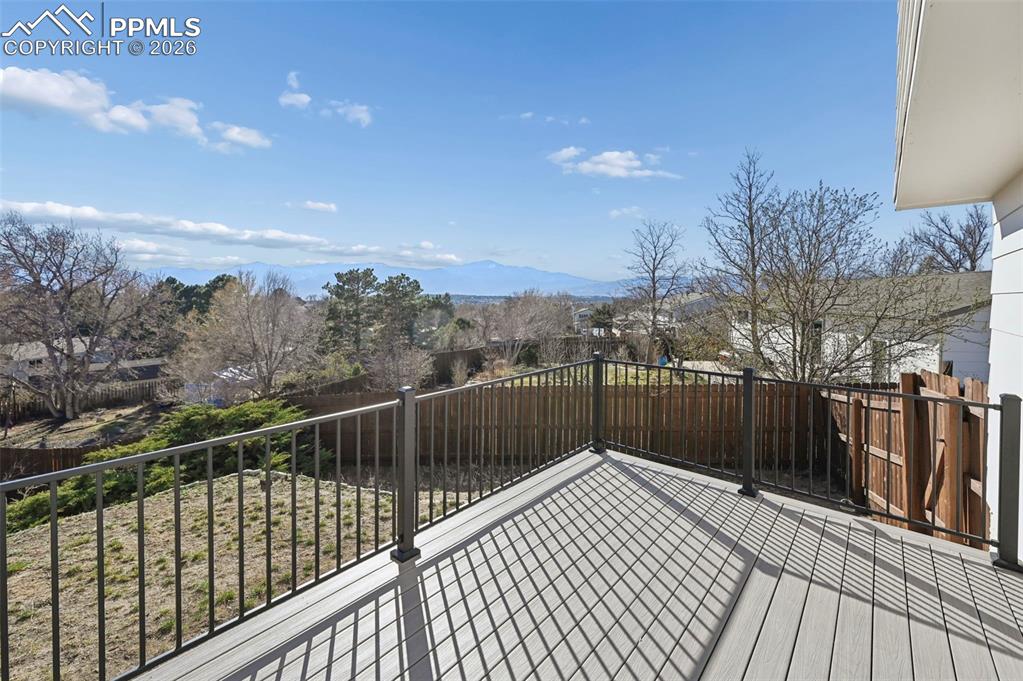 5255 Omega Way Colorado Springs CO 80917