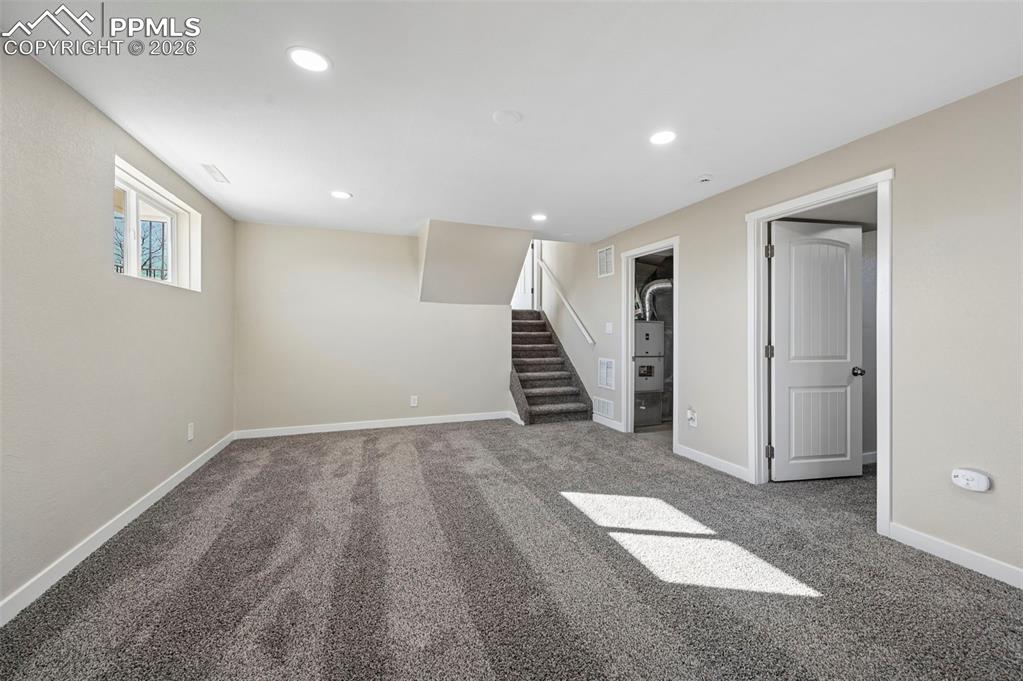 5255 Omega Way Colorado Springs CO 80917